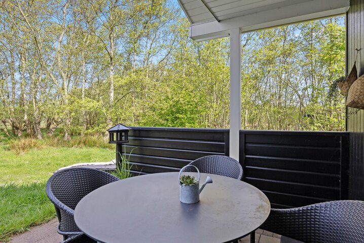 Ferienhaus 72168 in Larses Toft 32, Rindby - Bild #26