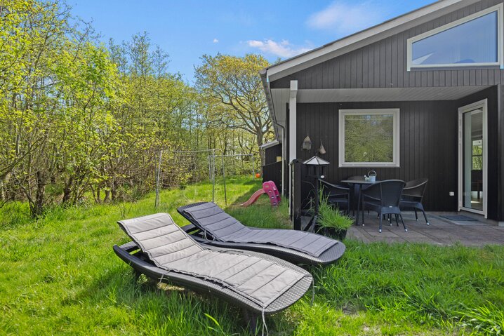 Ferienhaus 72168 in Larses Toft 32, Rindby - Bild #27