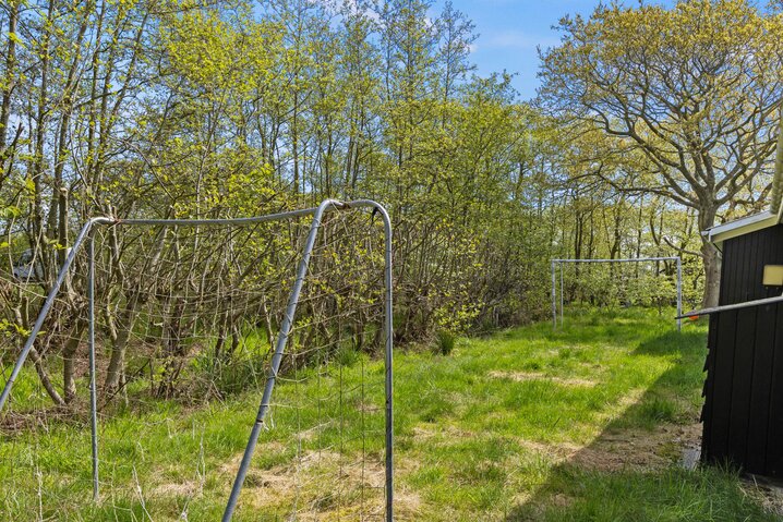 Ferienhaus 72168 in Larses Toft 32, Rindby - Bild #28