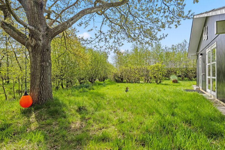 Sommerhus 72168 på Larses Toft 32, Rindby - Billede #29