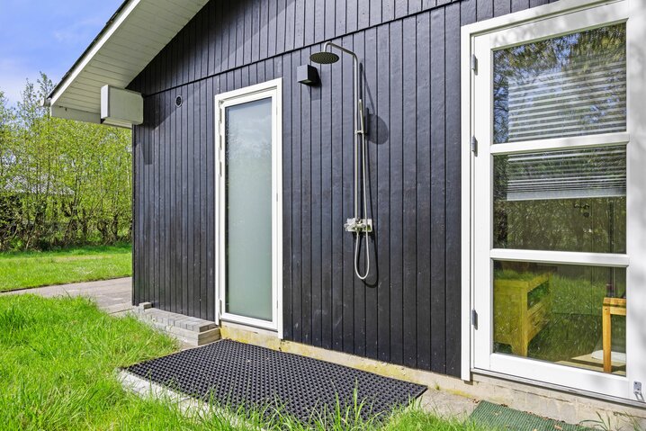 Ferienhaus 72168 in Larses Toft 32, Rindby - Bild #30