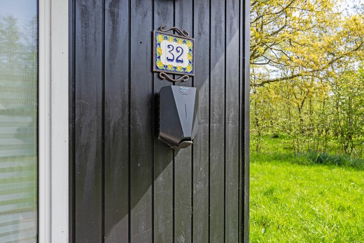 Ferienhaus 72168 in Larses Toft 32, Rindby - Bild #31