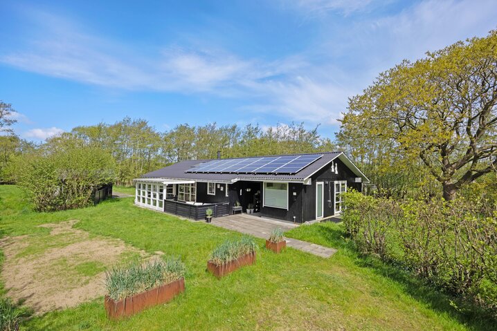 Ferienhaus 72168 in Larses Toft 32, Rindby - Bild #32
