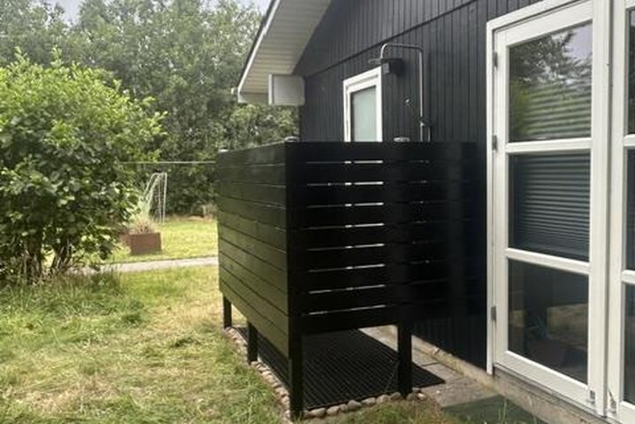 Ferienhaus 72168 in Larses Toft 32, Rindby - Bild #33