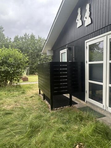 Ferienhaus 72168 in Larses Toft 32, Rindby - Bild #33