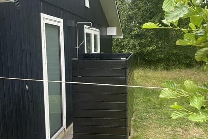 Ferienhaus 72168 in Larses Toft 32, Rindby - Bild #34