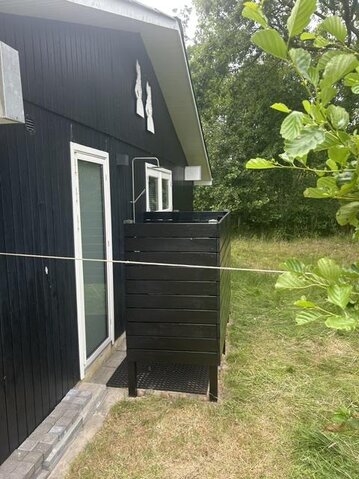 Ferienhaus 72168 in Larses Toft 32, Rindby - Bild #34