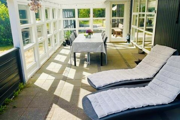 Ferienhaus 72168 in Larses Toft 32, Rindby - Bild #37