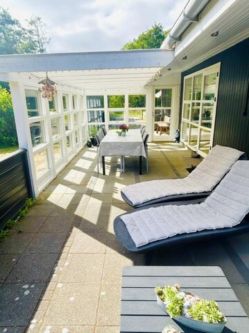 Ferienhaus 72168 in Larses Toft 32, Rindby - Bild #37