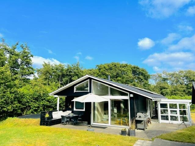 Ferienhaus 72168 in Larses Toft 32, Rindby - Bild #38