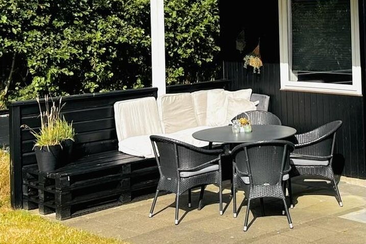 Ferienhaus 72168 in Larses Toft 32, Rindby - Bild #39