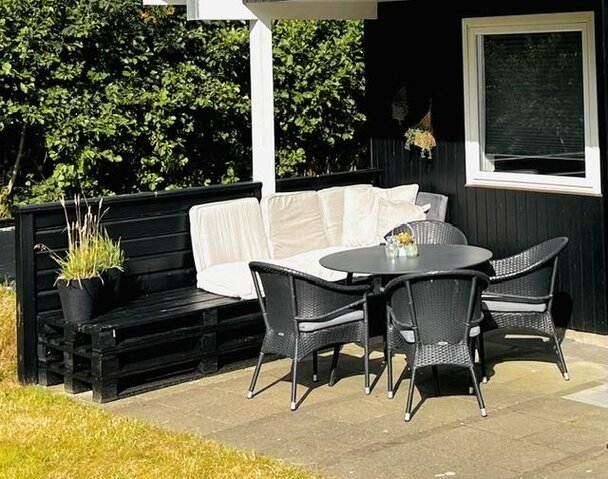 Ferienhaus 72168 in Larses Toft 32, Rindby - Bild #39