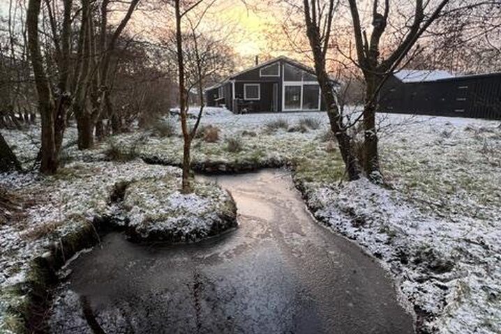 Ferienhaus 72168 in Larses Toft 32, Rindby - Bild #41