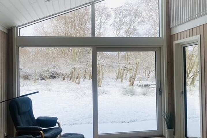Ferienhaus 72168 in Larses Toft 32, Rindby - Bild #42
