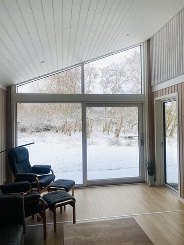 Ferienhaus 72168 in Larses Toft 32, Rindby - Bild #42