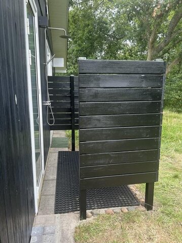 Ferienhaus 72168 in Larses Toft 32, Rindby - Bild #43