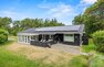 Ferienhaus 72168 in Larses Toft 32, Rindby - Bild #1