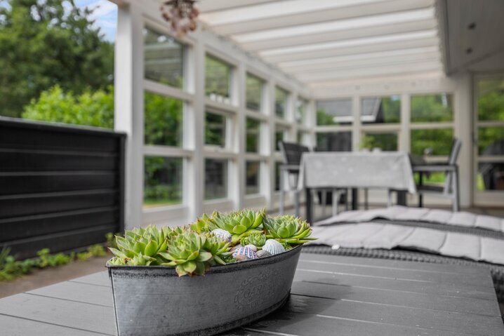Ferienhaus 72168 in Larses Toft 32, Rindby - Bild #18