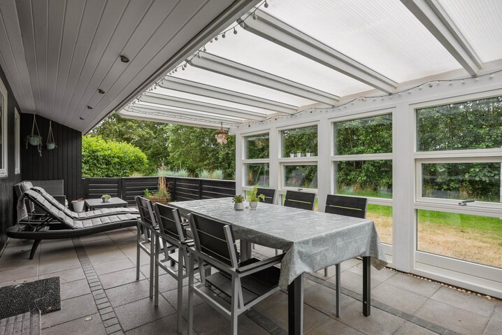 Ferienhaus 72168 in Larses Toft 32, Rindby - Bild #21