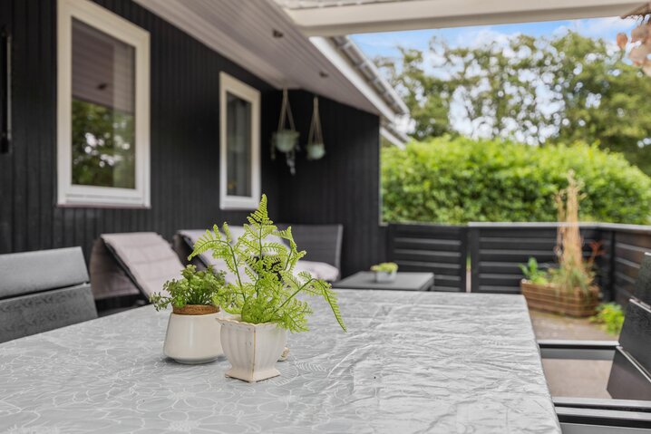 Ferienhaus 72168 in Larses Toft 32, Rindby - Bild #22