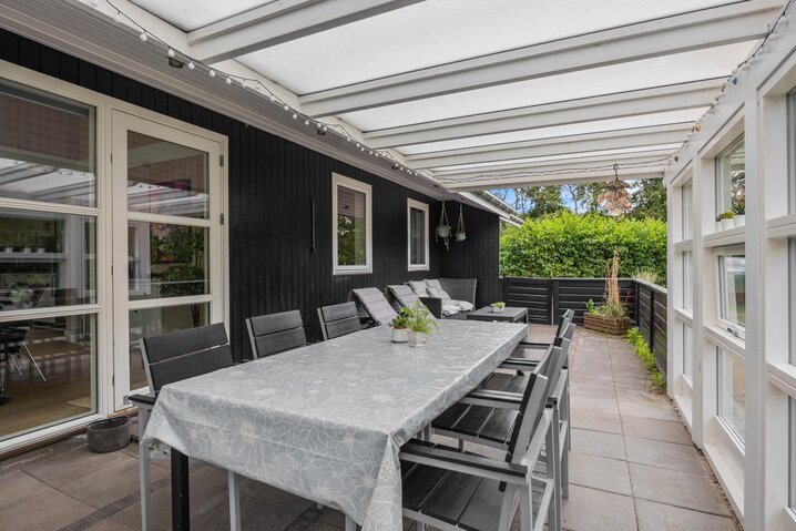 Ferienhaus 72168 in Larses Toft 32, Rindby - Bild #23