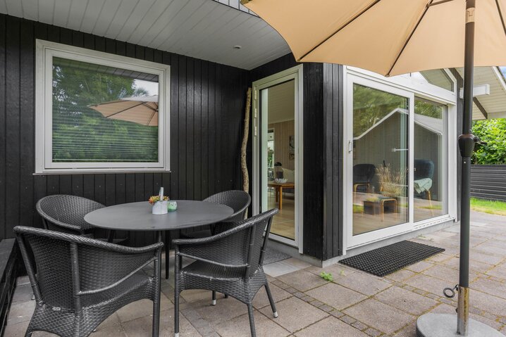 Ferienhaus 72168 in Larses Toft 32, Rindby - Bild #26