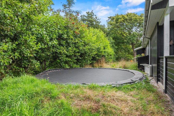Ferienhaus 72168 in Larses Toft 32, Rindby - Bild #28