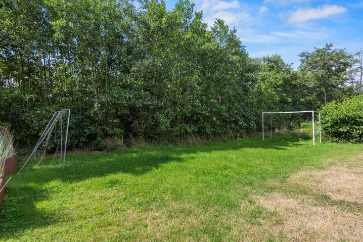 Ferienhaus 72168 in Larses Toft 32, Rindby - Bild #29