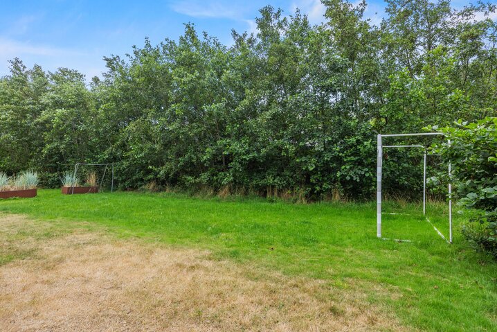 Ferienhaus 72168 in Larses Toft 32, Rindby - Bild #30