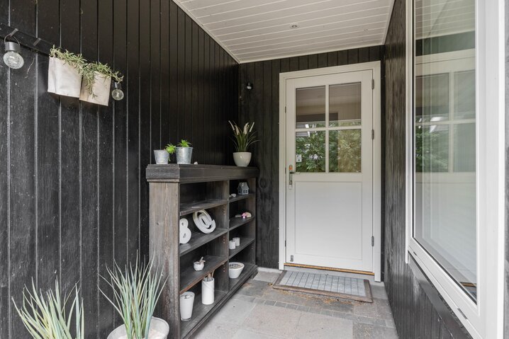 Ferienhaus 72168 in Larses Toft 32, Rindby - Bild #32