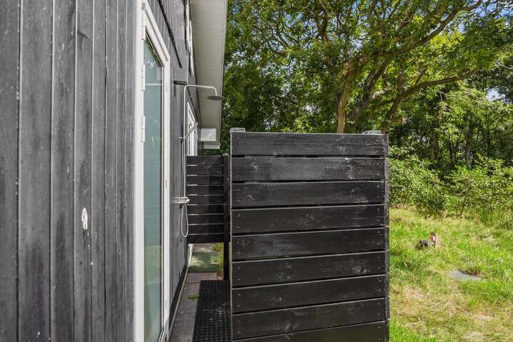Ferienhaus 72168 in Larses Toft 32, Rindby - Bild #33