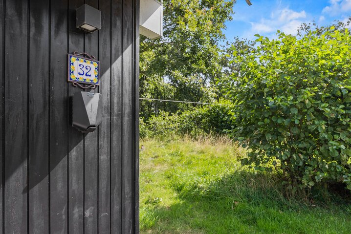 Ferienhaus 72168 in Larses Toft 32, Rindby - Bild #35