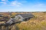 Holiday home 72169 at Vagtbjergvej 16, Rindby Strand - Picture #1