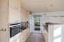 Holiday home 72169 at Vagtbjergvej 16, Rindby Strand - Picture #3