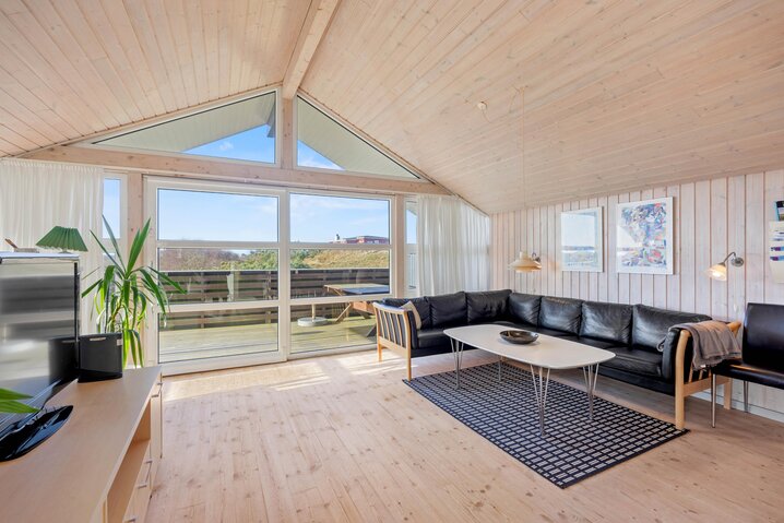 Holiday home 72169 at Vagtbjergvej 16, Rindby Strand - Picture #3