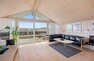 Holiday home 72169 at Vagtbjergvej 16, Rindby Strand - Picture #4