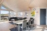 Holiday home 72169 at Vagtbjergvej 16, Rindby Strand - Picture #7