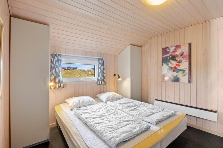 Holiday home 72169 at Vagtbjergvej 16, Rindby Strand - Picture #11