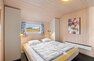 Holiday home 72169 at Vagtbjergvej 16, Rindby Strand - Picture #12
