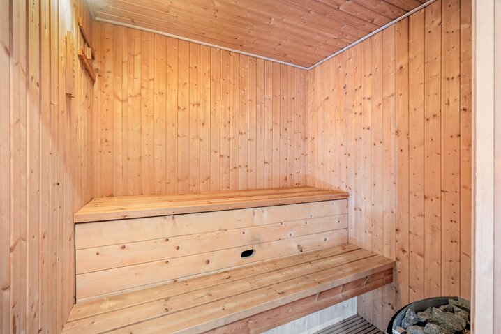 Holiday home 72169 at Vagtbjergvej 16, Rindby Strand - Picture #13