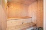 Holiday home 72169 at Vagtbjergvej 16, Rindby Strand - Picture #14
