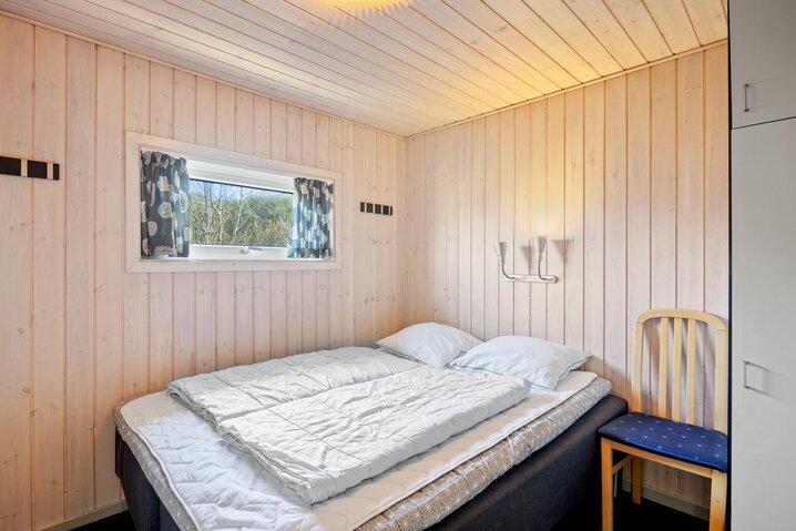 Holiday home 72169 at Vagtbjergvej 16, Rindby Strand - Picture #14