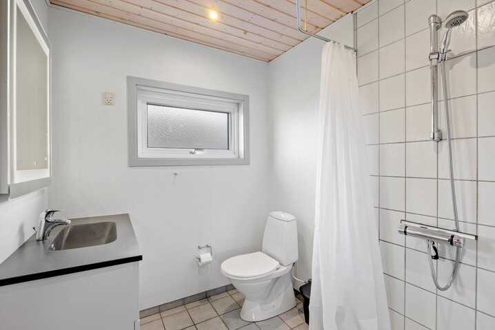 Holiday home 72169 at Vagtbjergvej 16, Rindby Strand - Picture #15