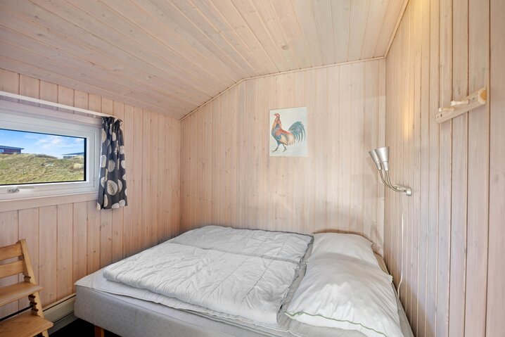 Holiday home 72169 at Vagtbjergvej 16, Rindby Strand - Picture #16