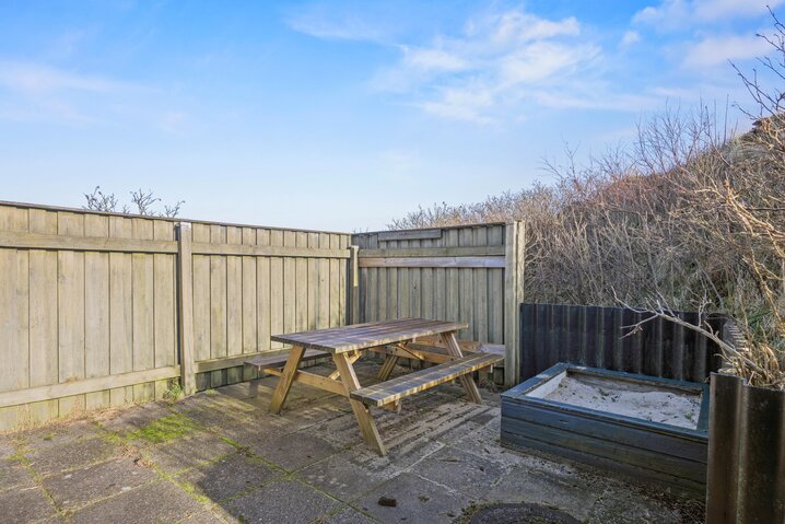 Holiday home 72169 at Vagtbjergvej 16, Rindby Strand - Picture #21