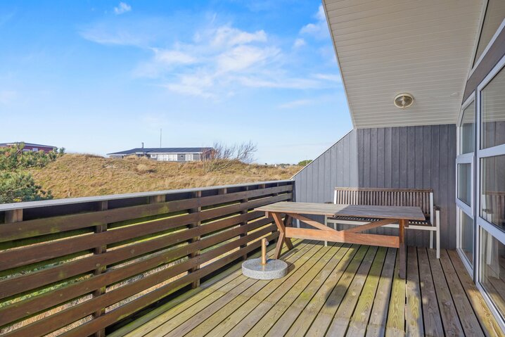 Holiday home 72169 at Vagtbjergvej 16, Rindby Strand - Picture #24