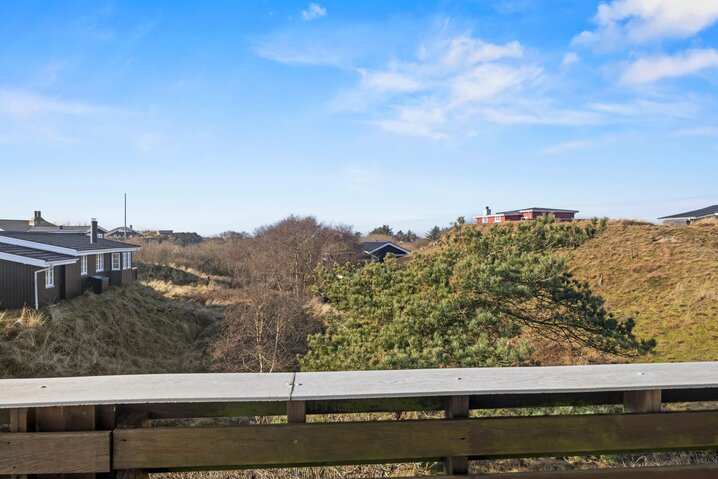 Holiday home 72169 at Vagtbjergvej 16, Rindby Strand - Picture #25