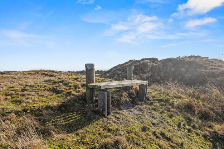 Holiday home 72169 at Vagtbjergvej 16, Rindby Strand - Picture #27