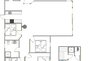 Ferienhaus 72169 in Vagtbjergvej 16, Rindby Strand - Bild #6