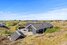 Ferienhaus 72169 in Vagtbjergvej 16, Rindby Strand - Bild #1